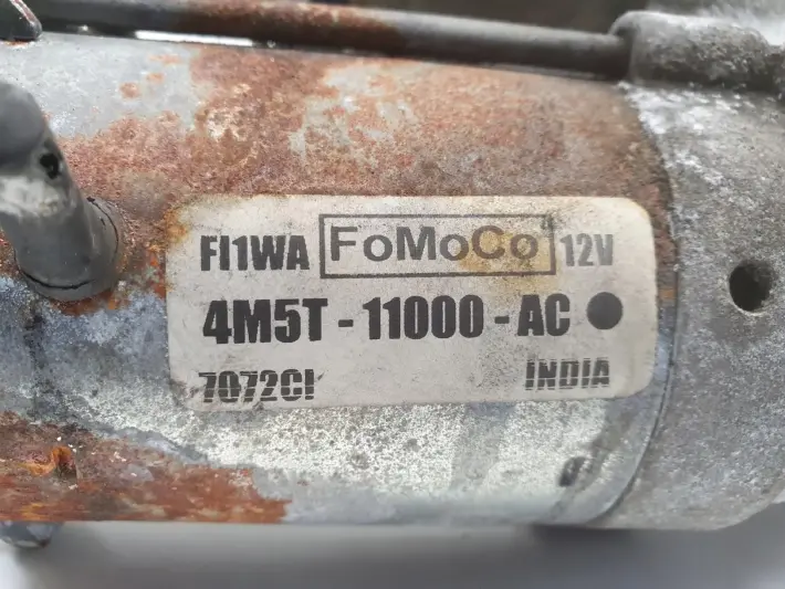 f41169c9d067f72260e0a128338c64c7