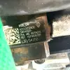 ddcf3efdc1048e6038c22d5441d73880