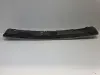 Audi A4 B5 PRZEDNIA ATRAPA grill gril 8D0853651A