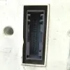 55017bdc0306944db79a20e9e80f8d1f