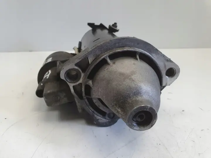 VW Passat B5 Audi A4 B5 A6 C5 1.9 TDI ROZRUSZNIK 0001110122 068911024C
