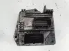 Opel Astra III H 1.6 16V STEROWNIK SILNIKA komputer 12230740 FAHF
