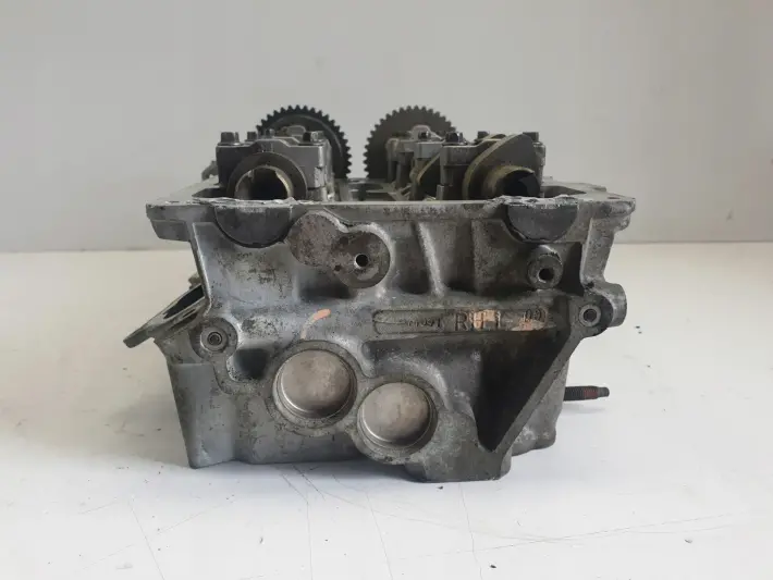 Jaguar X-Type 2.5 V6 GŁOWICA CYLINDRÓW