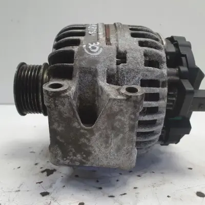 Skoda Octavia II 1.8 TSI ALTERNATOR 06B903016AB 140A