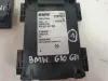e8307e74fbc56f20006c82ee604cf1c6