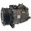 f2a3518b497821999ca01cd20e1cae26