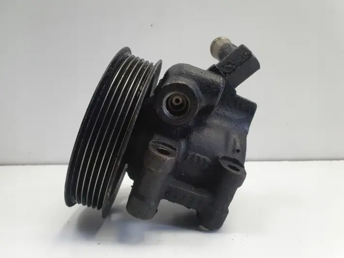 Ford Focus I MK1 1.8 TDCI POMPA WSPOMAGANIA