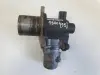 Nissan Qashqai 1.5 DCI ZAWÓR EGR 8200561269B