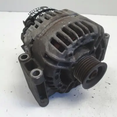 Mini One R50 R53 1.6 16V ALTERNATOR 110A bosch 0124325158