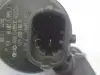 736c4dae45805f0c10a10ad5319d4cac