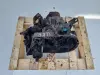 Dacia Sandero I 1.4 8V SKRZYNIA BIEGÓW JH1053 manualna MANUAL