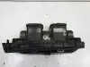02b3f3b94ec2b566cb67daf1cf9a7137
