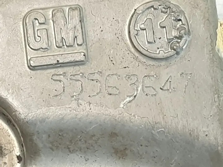 ee8b51c0846e51c2b375f062f29c406e