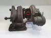 Volvo S80 2.8 T6 TURBOSPRĘŻARKA turbo 9471563 49131-05001