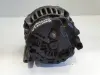 Audi A3 8L 1.9 TDI ALTERNATOR bosch 028903028E 120A