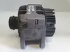 VW Passat B5 FL 1.9 TDI ALTERNATOR 028903029R valeo