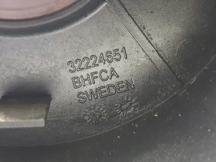 69864b015e72c005a6c3d66e2a0124ab