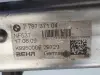 BMW E60 2.0 D CHŁODNICA SPALIN egr 7797371