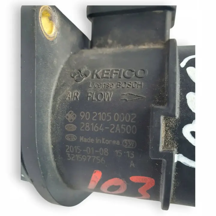 9722fea562f35073c5dea3c1f544fecd