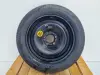 Ford C-Max Focus Mk2 II KOŁO DOJAZDOWE dojazdówka 125/85 R16 5x108 1S71MH