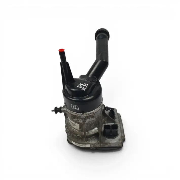 eb1fd824d20fba0913860f8cab2968cc
