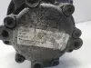 1ca1f15de1620a052ec73b60e779d1a2