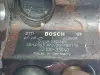 0198aefc464531aab6c1631850d15af2