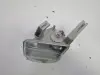 Opel Vectra B LIFT HALOGEN PRAWY PRZÓD przedni pasażera 19-5327