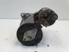 Opel Astra IV J 1.4 16V ROZRUSZNIK bosch 55566800 0001107493