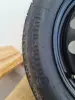 BMW E46 KOŁO DOJAZDOWE dojazdówka 115/90 R16 5x120 6750006 162901