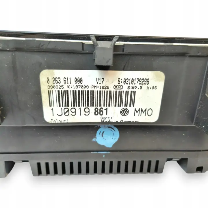 5d145c00bf2df0ea0c5e68dca0404964
