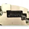 2a05055e5f9b666f922a21671cc73e00