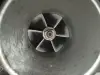 b8582163fea52fd41f0bbfdc54d7c891