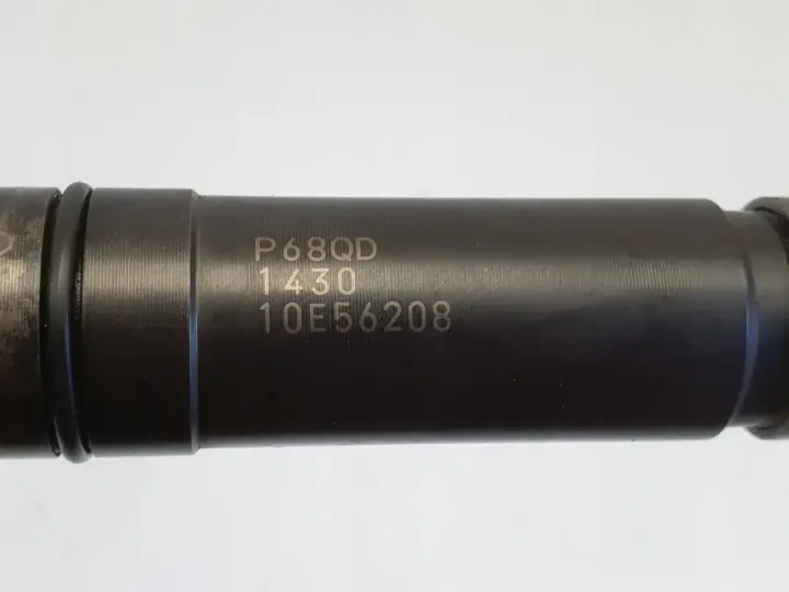 96105283102aa9702994ebf5e10b733d