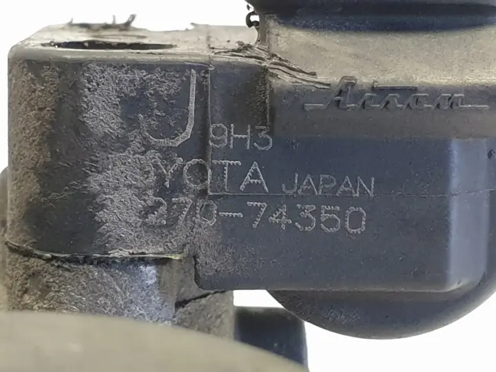 dda9a4f7ececdebc4f325bbb5e6d1e6c