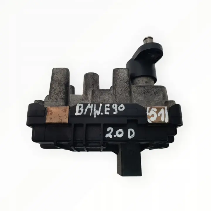 df1ce15b936893bc5d321186cc9473e8