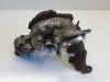Audi A3 II 8P 1.6 TDI TURBOSPRĘŻARKA turbo 03L253016T