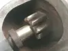 191c2ef091b848e562cde1a9a7338826