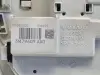Volvo V90 II S90 II LAMPKA OŚWIETLENIA WNĘTRZA Kabiny 31443745