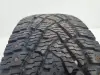 7373abdf2cee203821114dc62717aeed
