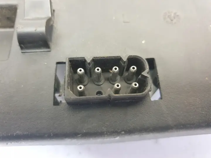 9b0ca568e9651cebfba80e34b86719c5