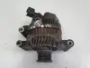 Peugeot 308 Citroen C4 1.6 VTI ALTERNATOR V757695680 CL8+