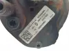 94fb1b3876f31abe18e485f8bf076b46