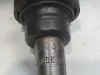 c1124b1702d8aa1572e7e52f73b72ef7