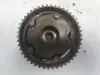 09cc0f66ca6690f14eb8b9f3e4bb6d6a