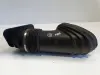BMW E90 E92 M3 4.0 V8 PRZEWÓD POWIETRZA rura dolot 7838286