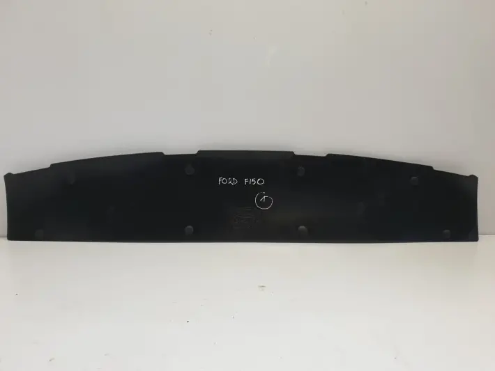 Ford F150 15- 2.7 3.5 V6 WLOT POWIETRZA Listwa