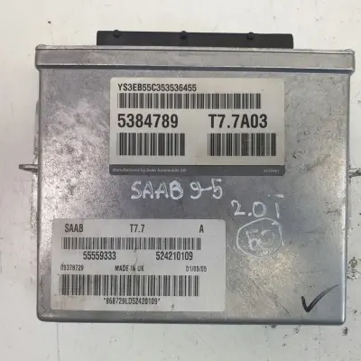2ebd1c6ab8697a35e7553fac95f539bb