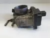 Subaru Forester II 2.0 16V PRZEPUSTNICA RME60-301