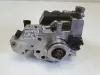 Honda CRV CR-V II 2.2 i-CDTI POMPA WTRYSKOWA paliwa 0445010141